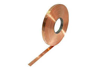 Aluminum Route