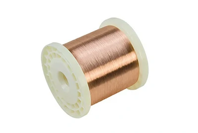 Quick Comparison of Gold, Silver, Copper, and Aluminum Bonding Wires