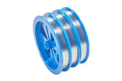 Quick Comparison of Gold, Silver, Copper, and Aluminum Bonding Wires
