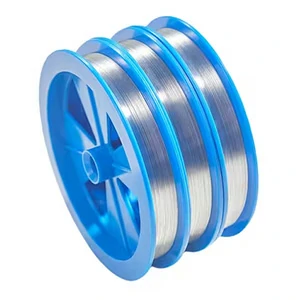 Aluminum Bonding Wire