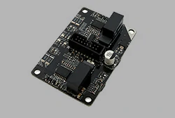 Power Modules