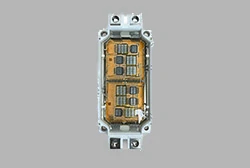 IGBT Modules