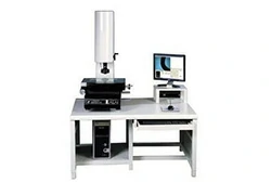 manufacturing capability