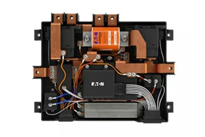 Where high current dense interfaces and image 2