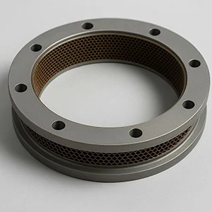 Engineered Honeycomb Solutions
