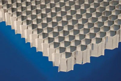 5056 aluminum honeycomb core