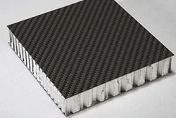 engineered honeycomb cell configurations for functional applications