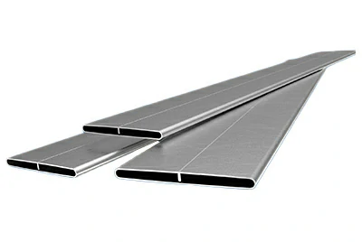 B-Type Radiator Tube