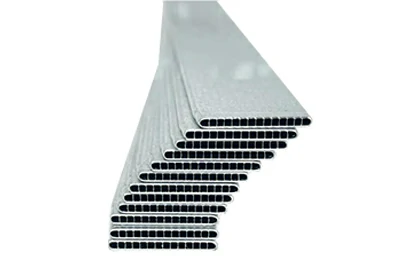 Microchannel / Multi-Port Tube