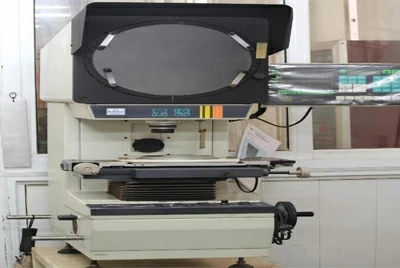 Projector