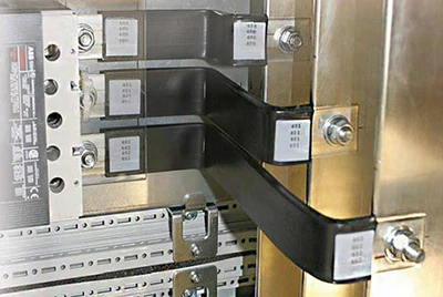 Switchgear