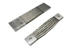 Flexible Busbar