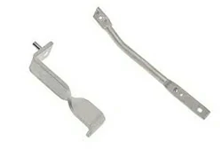 Busbar Connector
