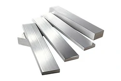 6101 busbar