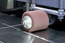 Anodizing