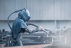 Anodizing