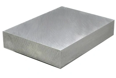Aluminum sheet / plate