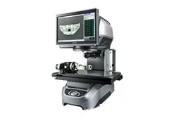 Vision measurement system