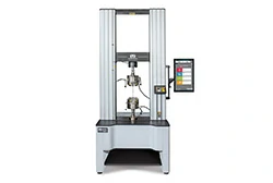 Universal testing machine
