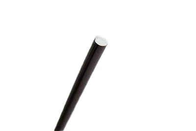 6201 aluminum alloy round wire is an important wire form for electrical conductor manufacturing and is commonly used to produce AAAC and other aluminum alloy conductors.
