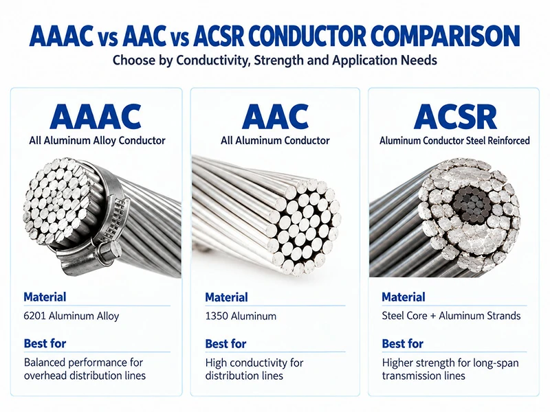 Chalco can provide 6201 aluminum alloy