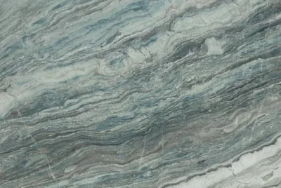 Marble Collection