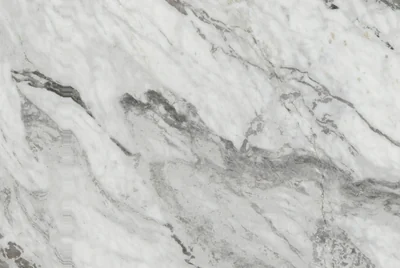 Marble Collection