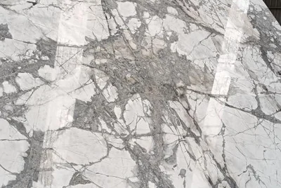 Marble Collection