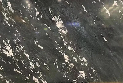 Granite Collection