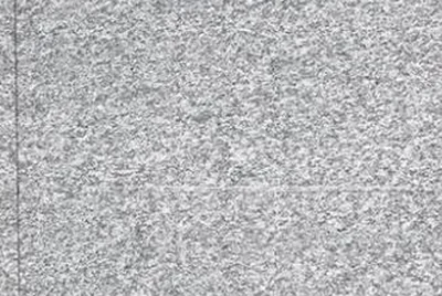 Granite Collection