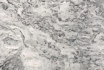 Granite Collection