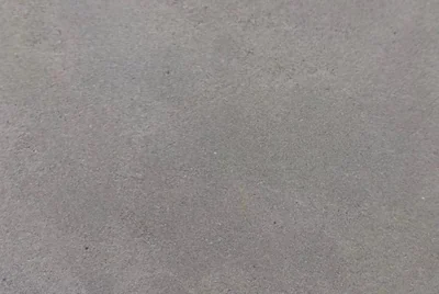Other Natural Stone Options