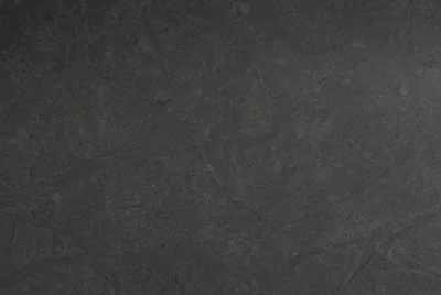 Other Natural Stone Options
