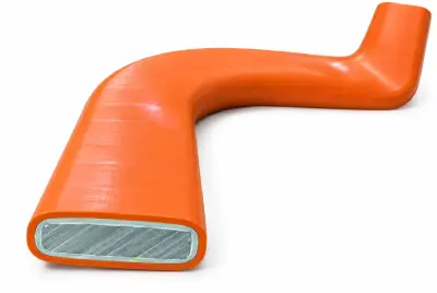 Fire-Resistant & Thermal Protection Configurations