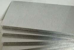 Rolled Plate