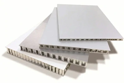 Aluminum Honeycomb Panels 4x8 Price
