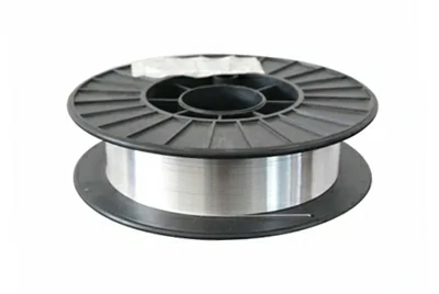 5356 Aluminum Filler Rod