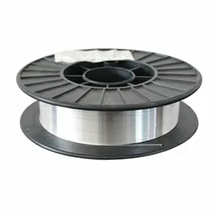 5356 Aluminum Filler Rod