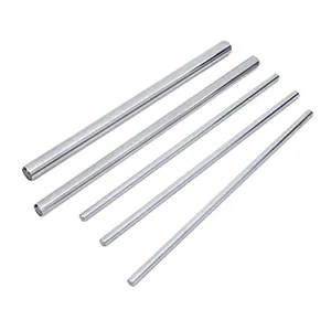 Chrome Plated Rod Supplier