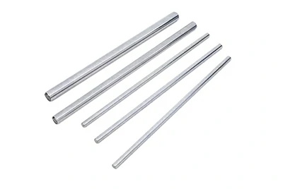Chrome Plated Rod Supplier