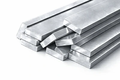 Tin-Plated Conductors in Power Systems: A Comprehensive Guide