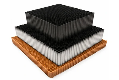 Aluminum Honeycomb Core vs Aramid Honeycomb Core: How to Choose the Right Core Material