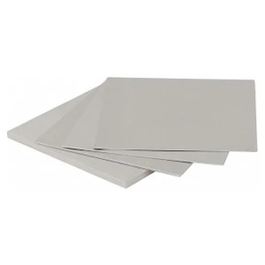 1105 Aluminum Alloy (GOST System)