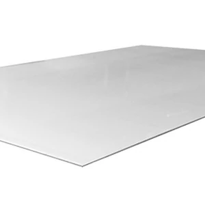 B93 Aluminum Alloy (GOST)