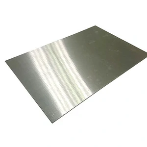 АВД1-1 Aluminum Alloy (GOST)