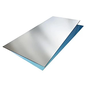 1145 aluminum alloy GOST 618/745