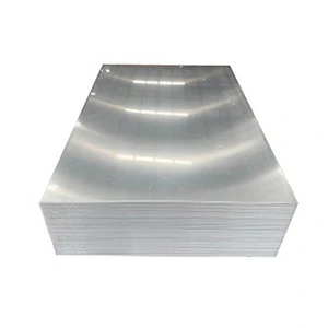 Tấm, cuộn, dải hợp kim nh&ocirc;m Nga 1420 (01420)