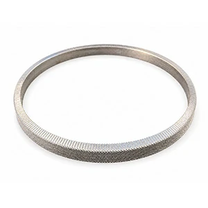 Honeycomb Seal