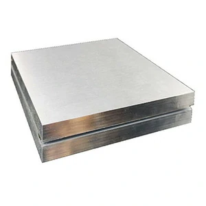 High Purity Aluminum Supplier