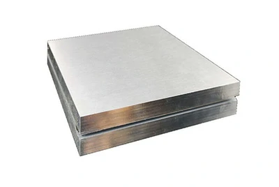 High Purity Aluminum Supplier